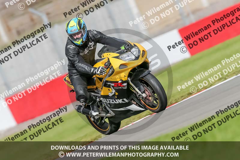 Donington;PJ Motorsport Photography 2020;donington no limits trackday;donington park photographs;donington trackday photographs;no limits trackdays;peter wileman photography;trackday digital images;trackday photos